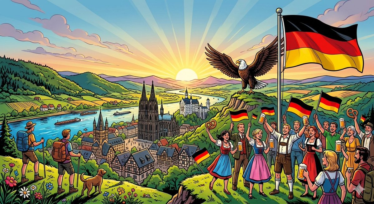 Marco Becker tweet media