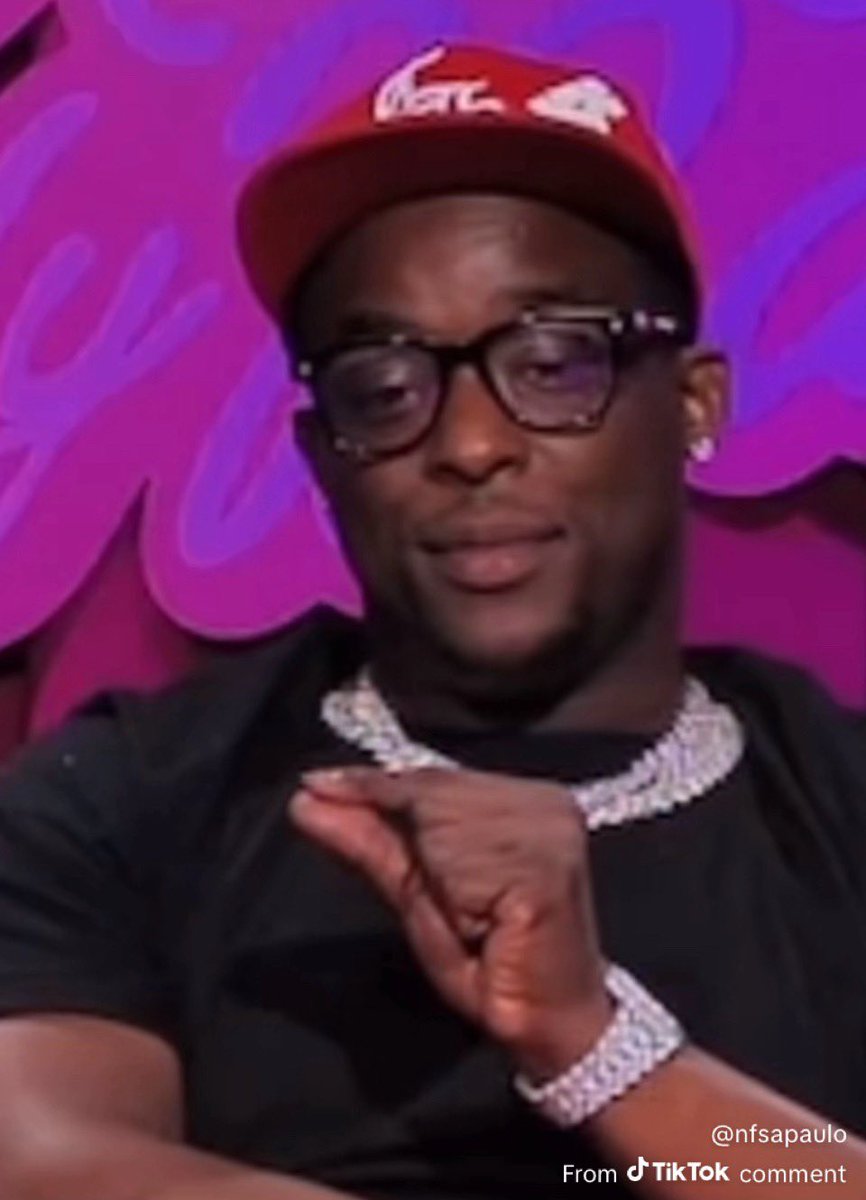 ONLYJUAN tweet media