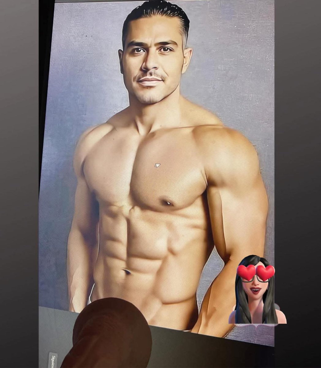 morenito tweet media