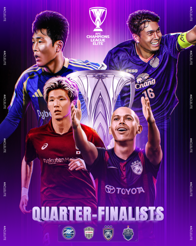 #ACL 公式 tweet media