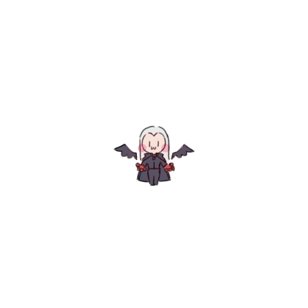 「swain from tft」|rinsのイラスト