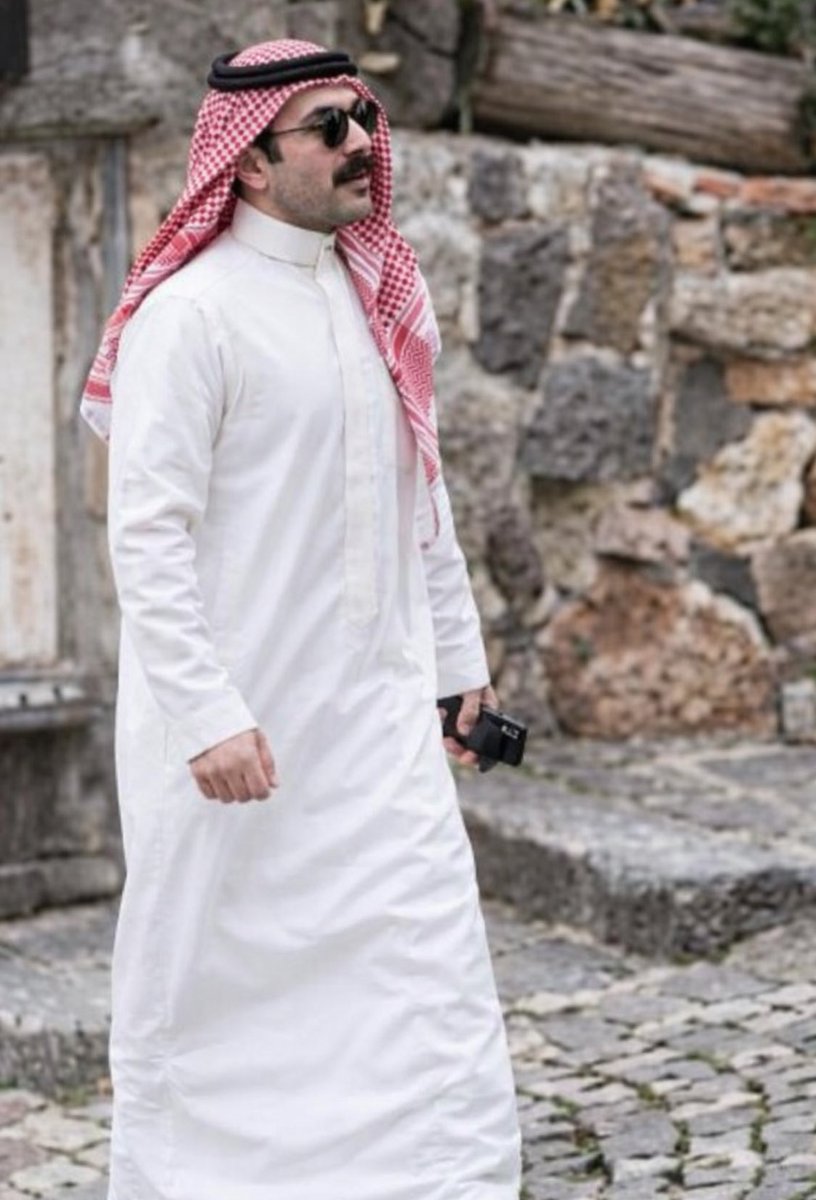 𝟕𝟕 tweet media