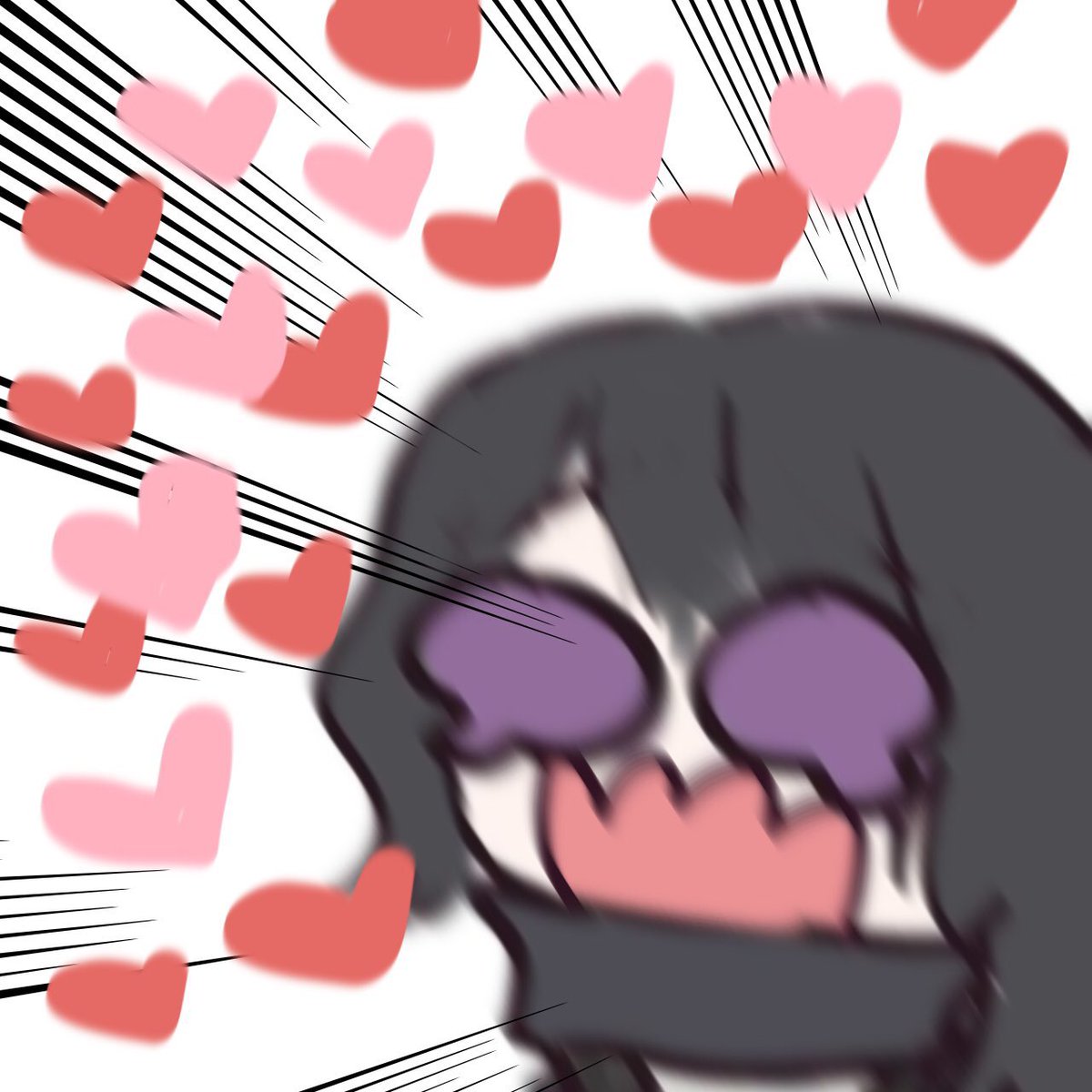 Bealie 💜💕 tweet media