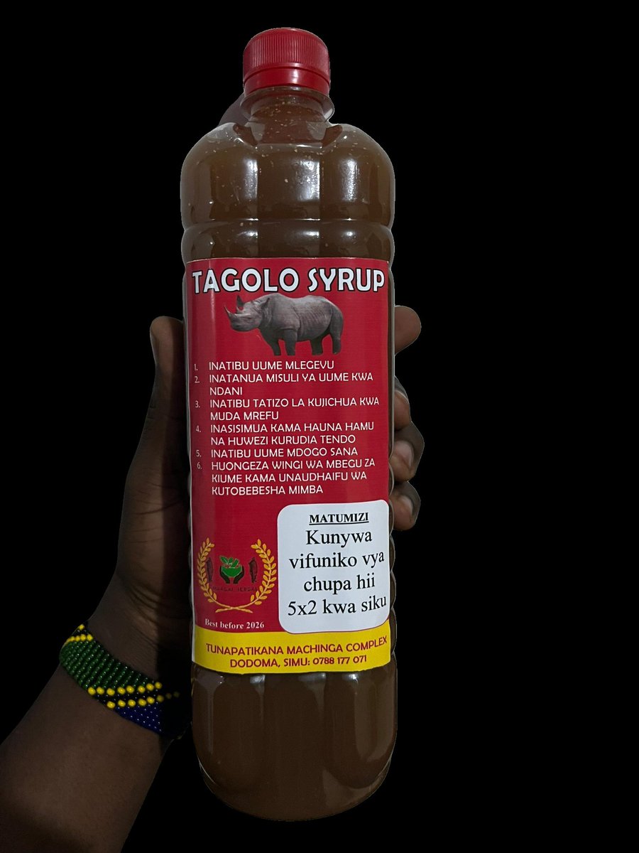 RasoulHK🍁 tweet media