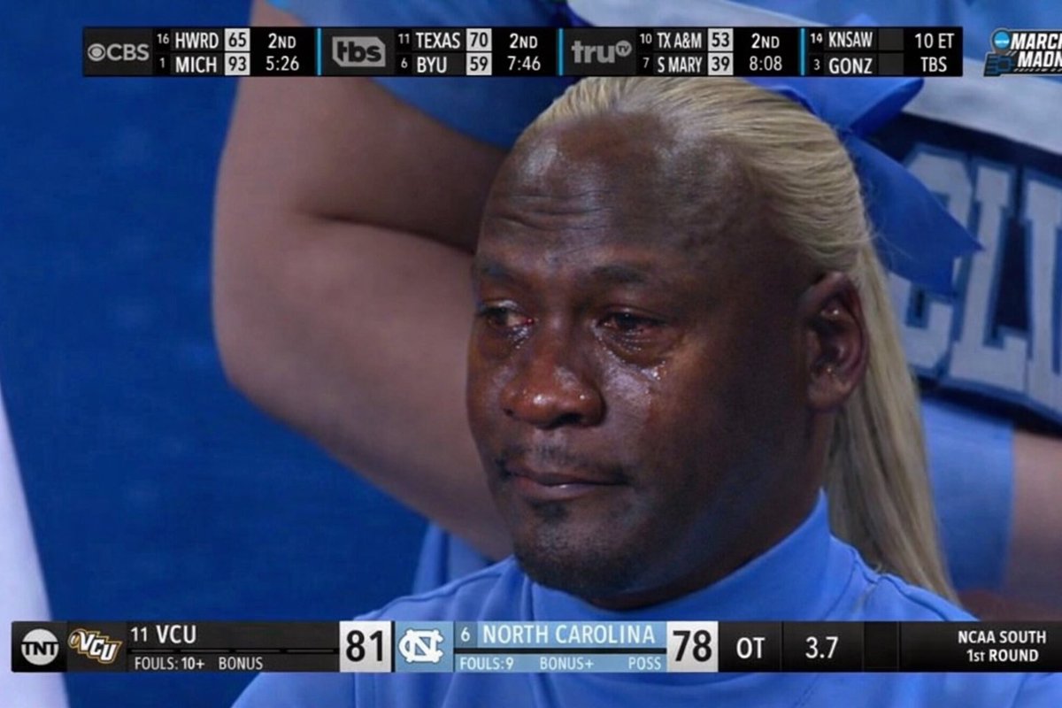 Bill Wad tweet media