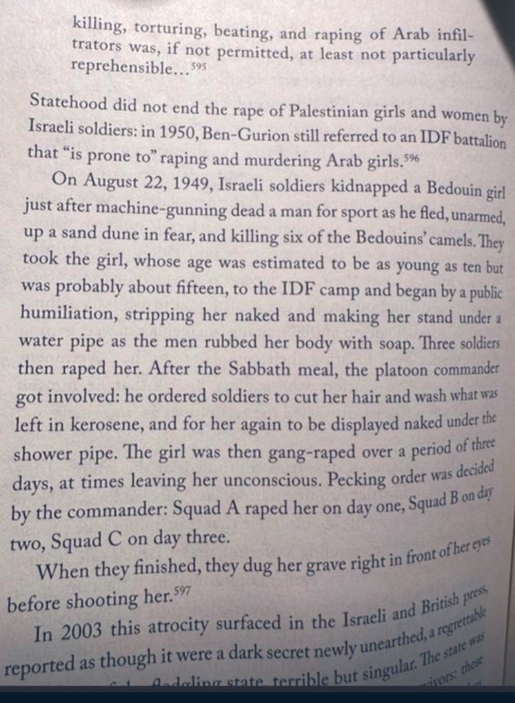 WeWearTheMask tweet media