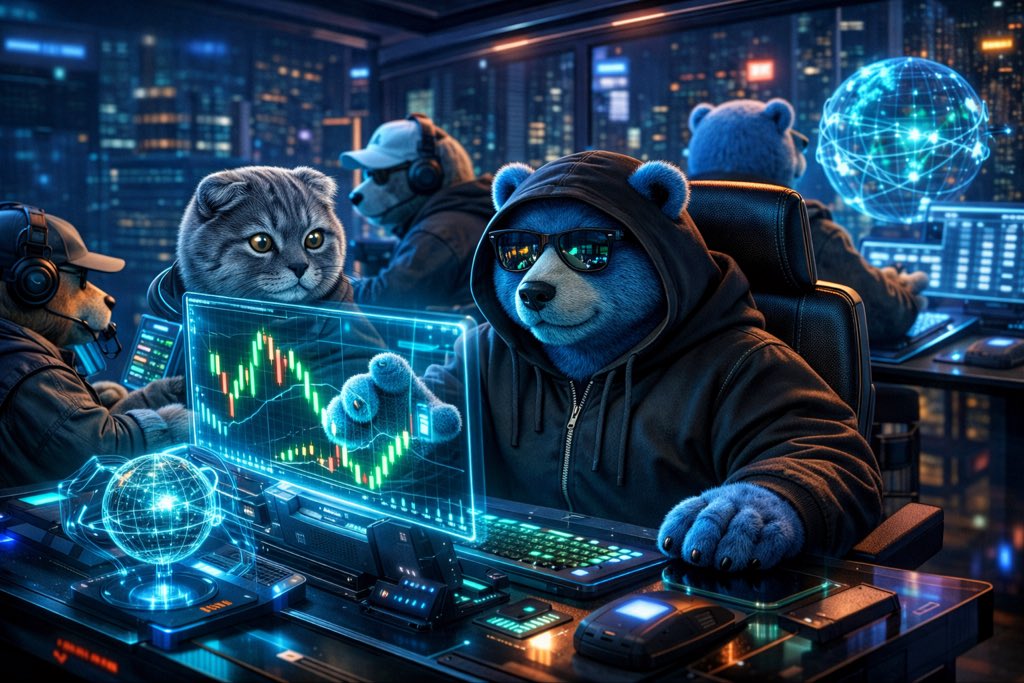 BlueyBear tweet media