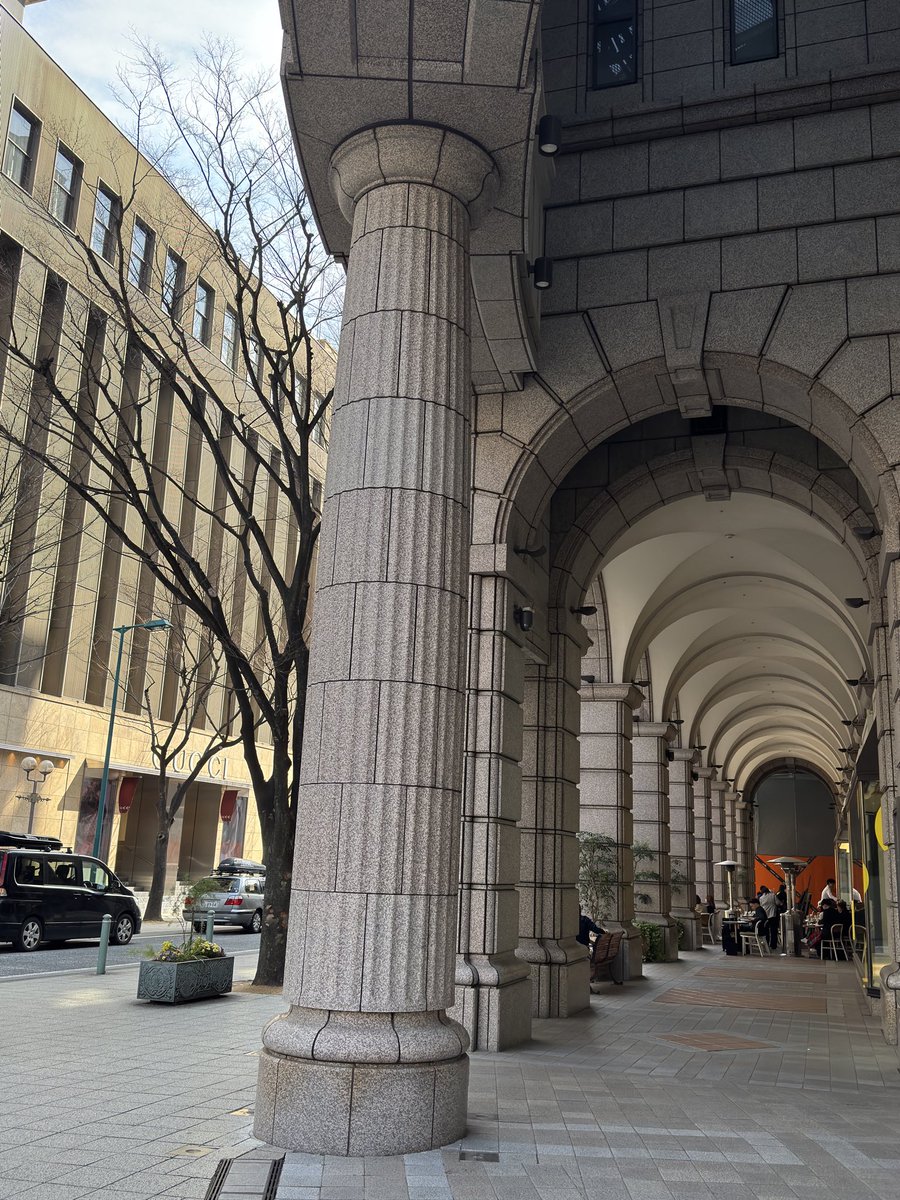 Nobi Hayashi 林信行 tweet media