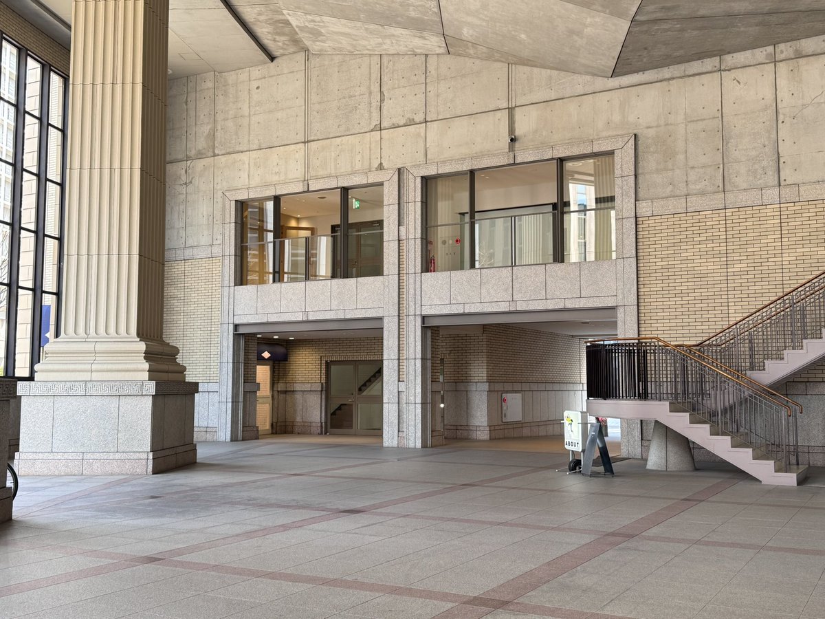 Nobi Hayashi 林信行 tweet media