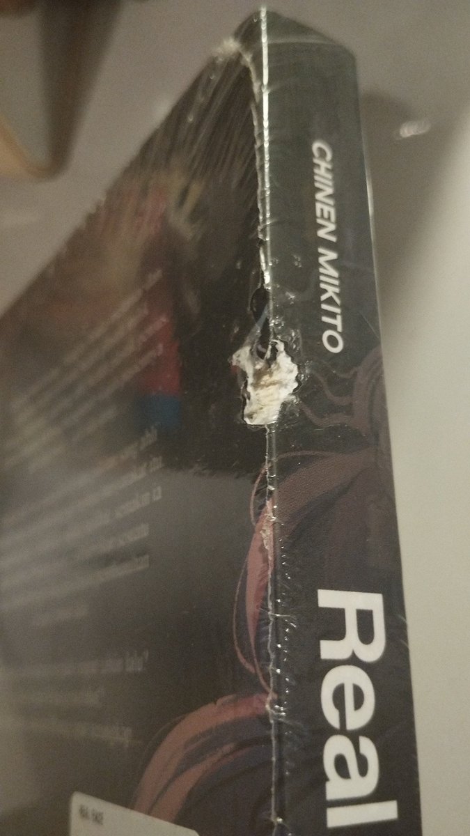 ೀ rei #1312 tweet media