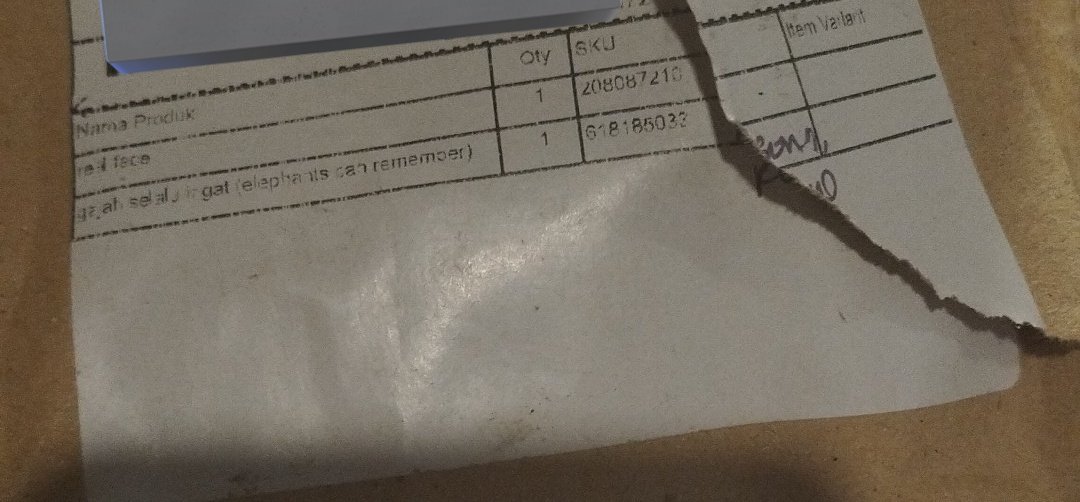 ೀ rei #1312 tweet media