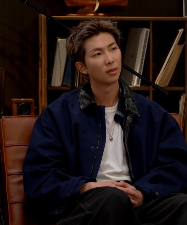 헬로우꾹.97 tweet media