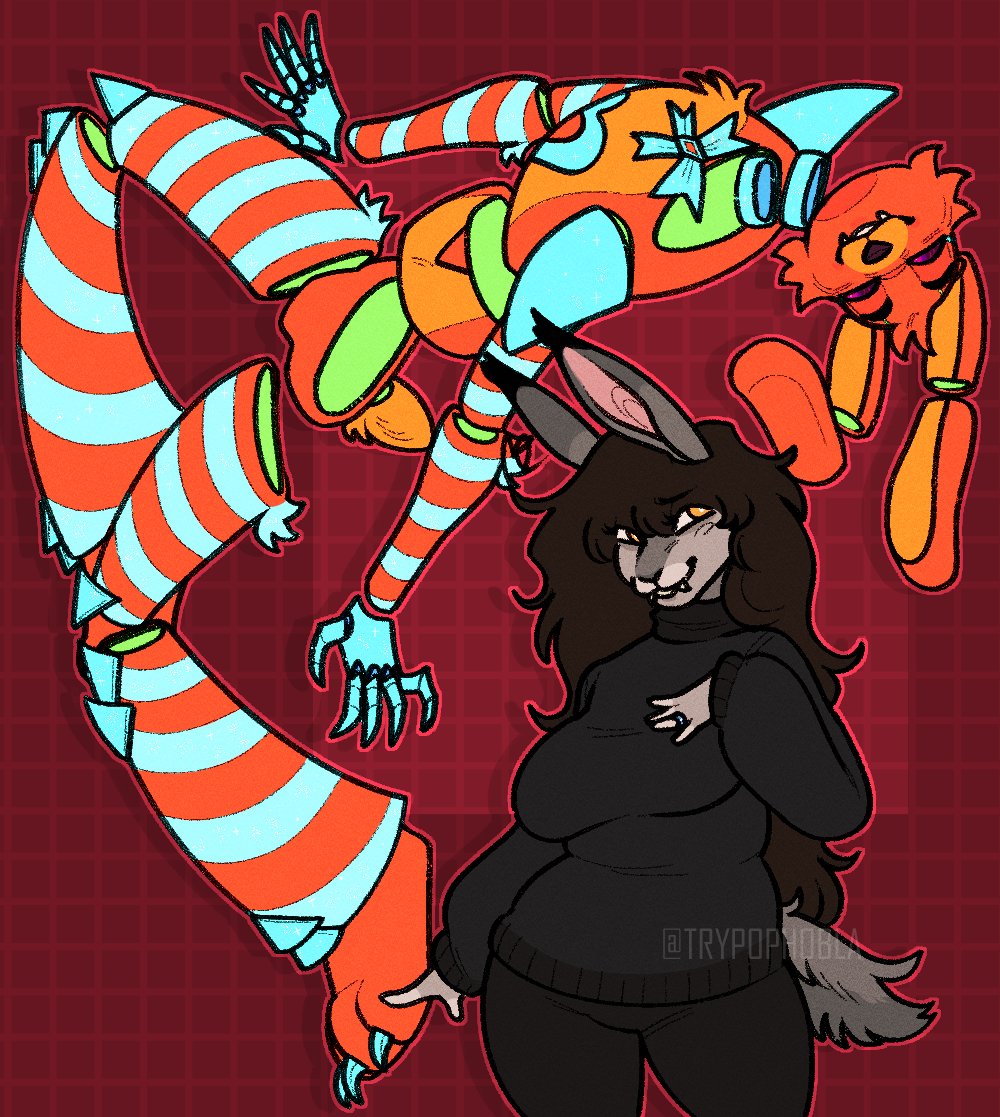 𝐏𝐇𝐎𝐁𝐈𝐀 | #1 PROTOTYPE GLAZER tweet media