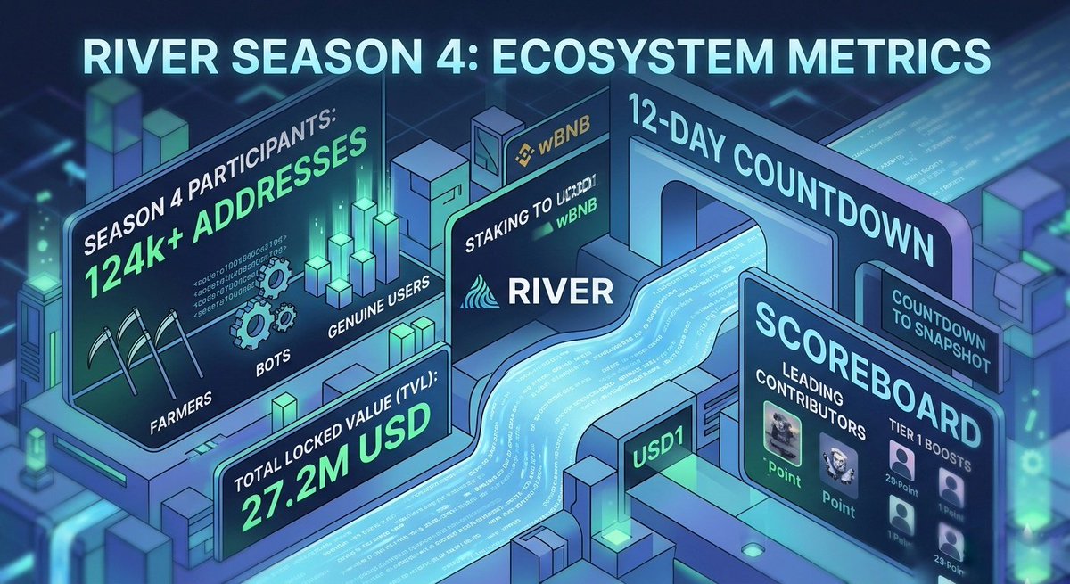 MAFIA RAJ (✧ᴗ✧) tweet media