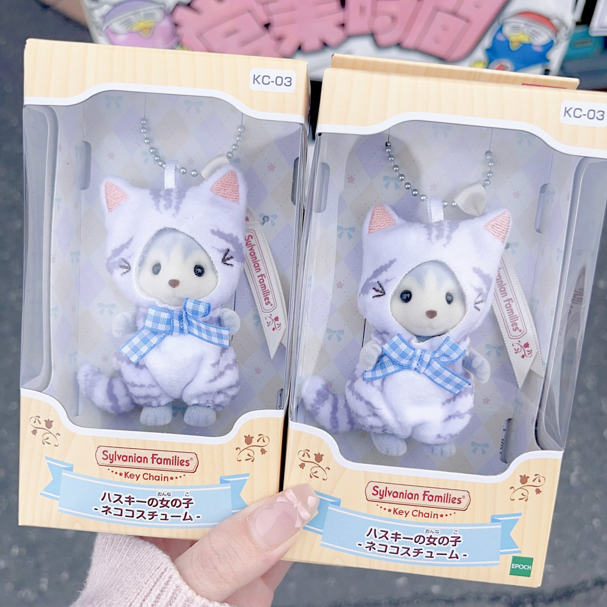 あんこぱん tweet media