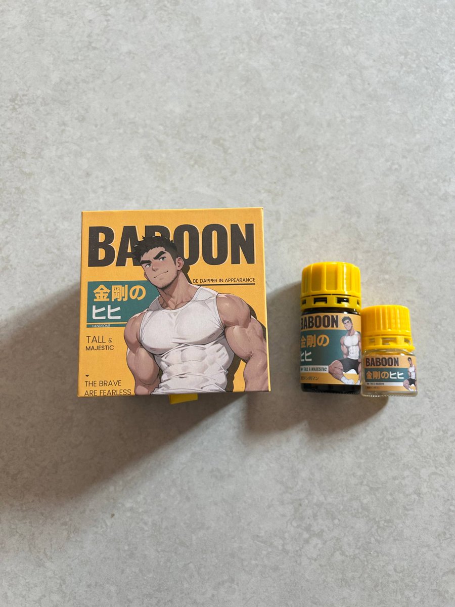 ភីថប់ Phitop6 🍌💦 tweet media