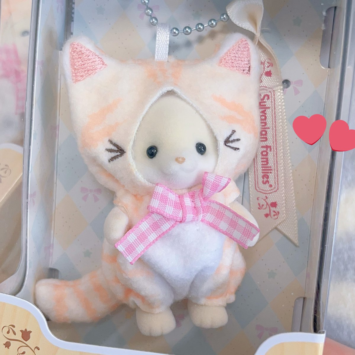 あんこぱん tweet media