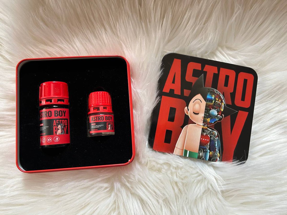 ភីថប់ Phitop6 🍌💦 tweet media