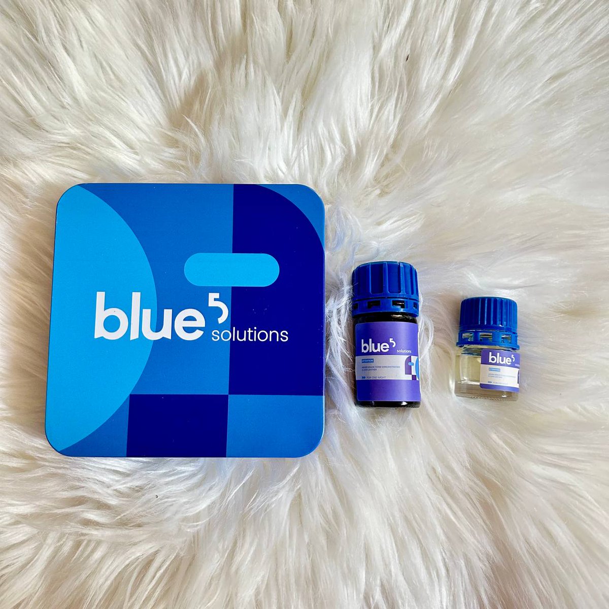 ភីថប់ Phitop6 🍌💦 tweet media