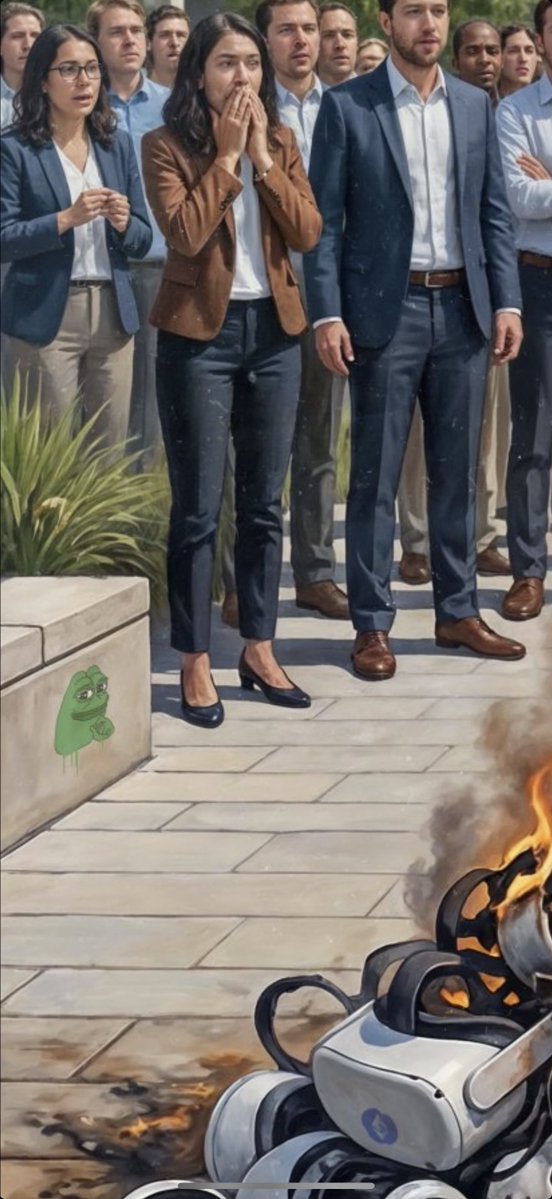 Crouching Tiger Hidden Whale (b/acc) 🍊🌋🐳 tweet media