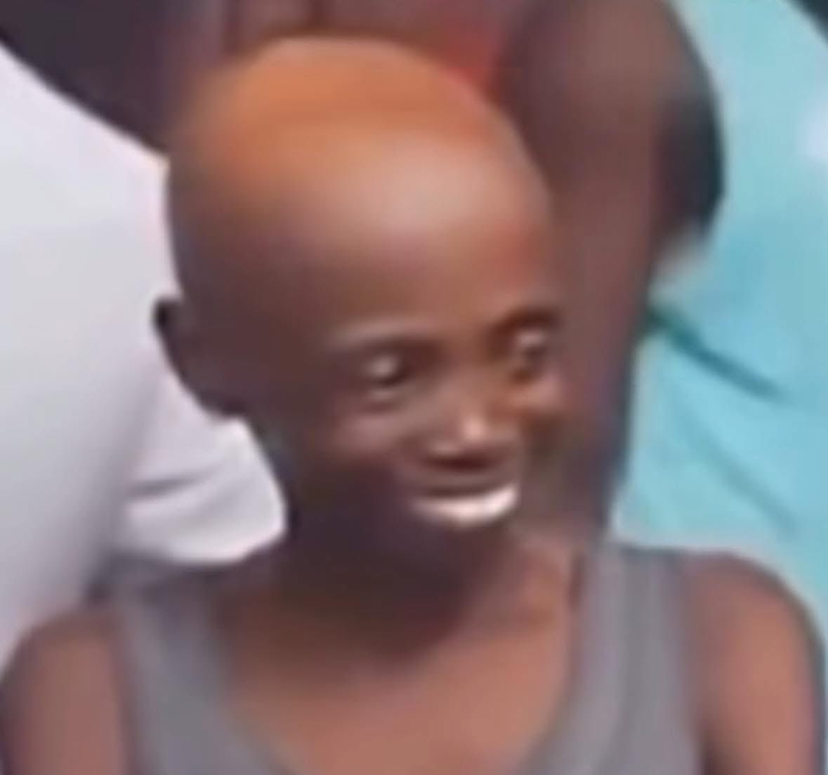 𝒥𝑒𝓅𝒽𝒶𝓉 tweet media