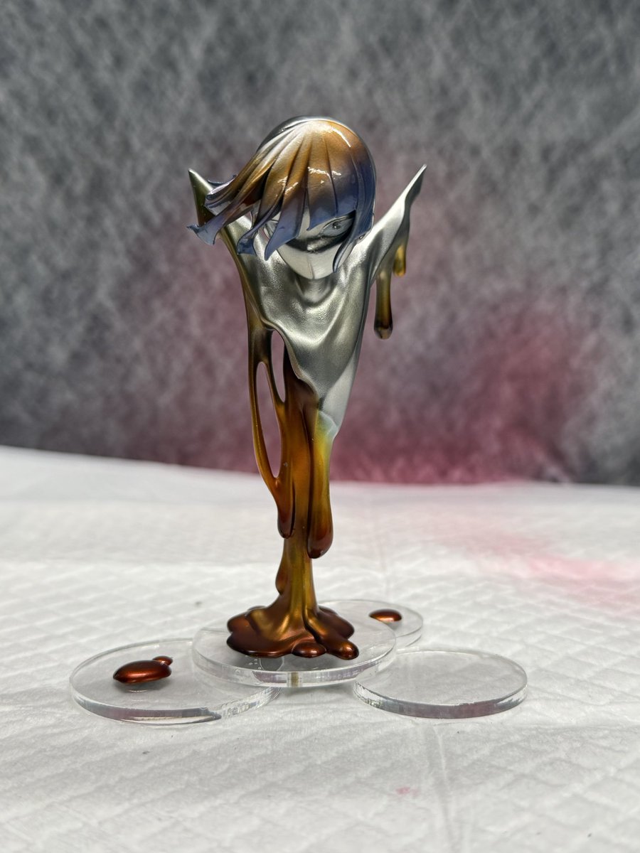 かぼちゃ(腐)🎃 tweet media