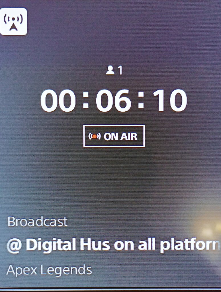 Digital Hus 🌐 tweet media