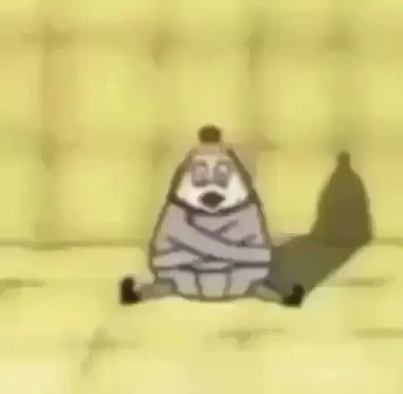 𝚂𝚑𝚊 tweet media