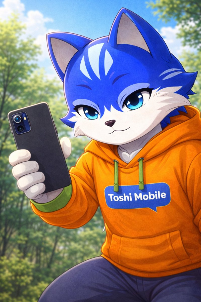 TomTom🇩🇪💙 tweet media