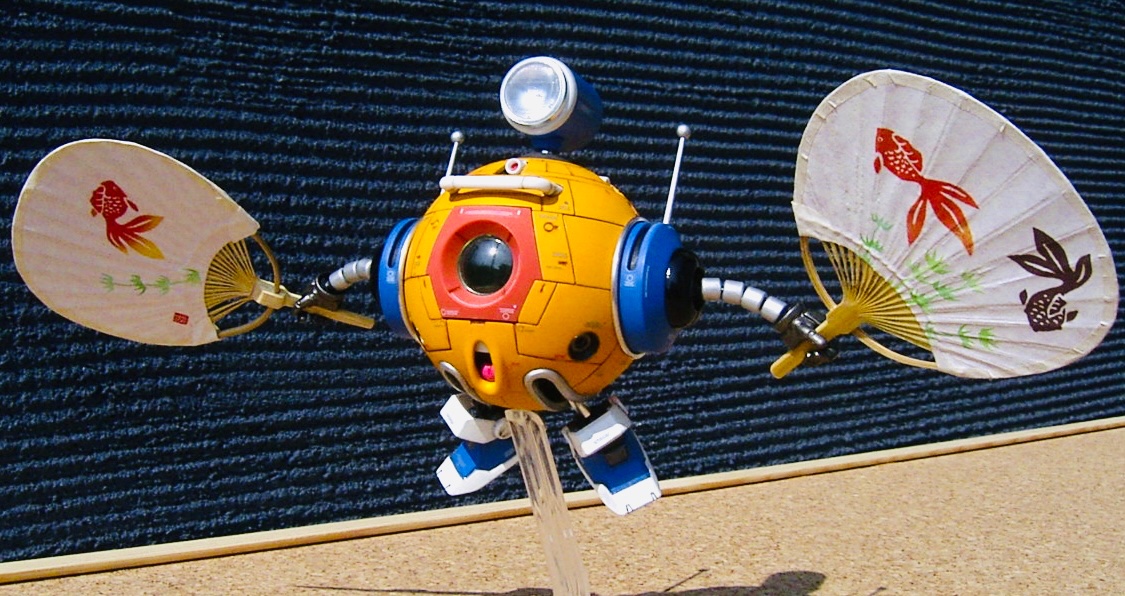 島山＠しまやま tweet media