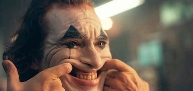 Manoj Kumar tweet media