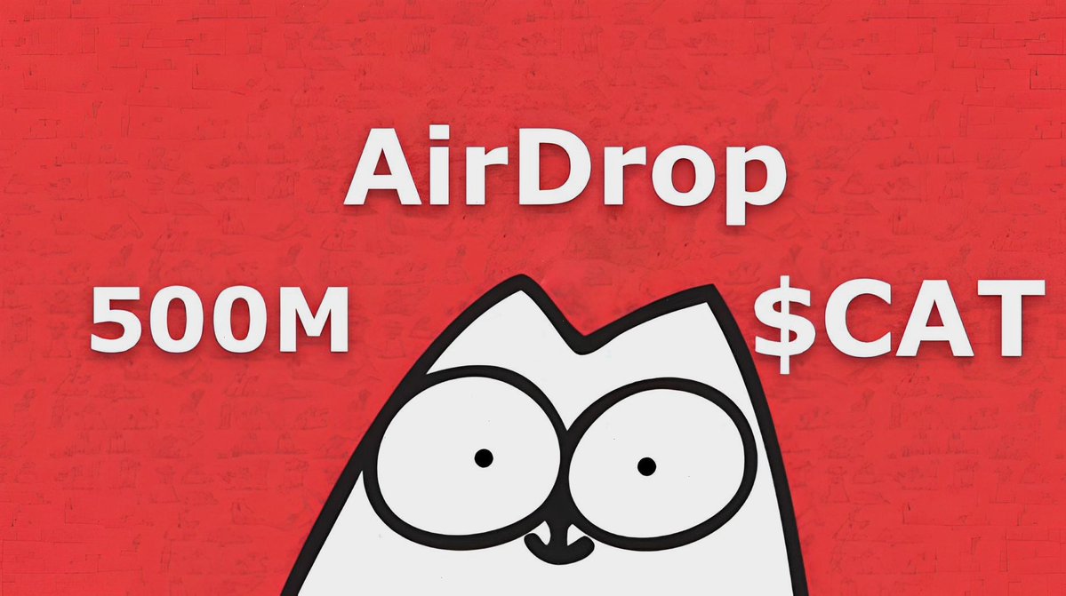 Michaela febraro tweet media