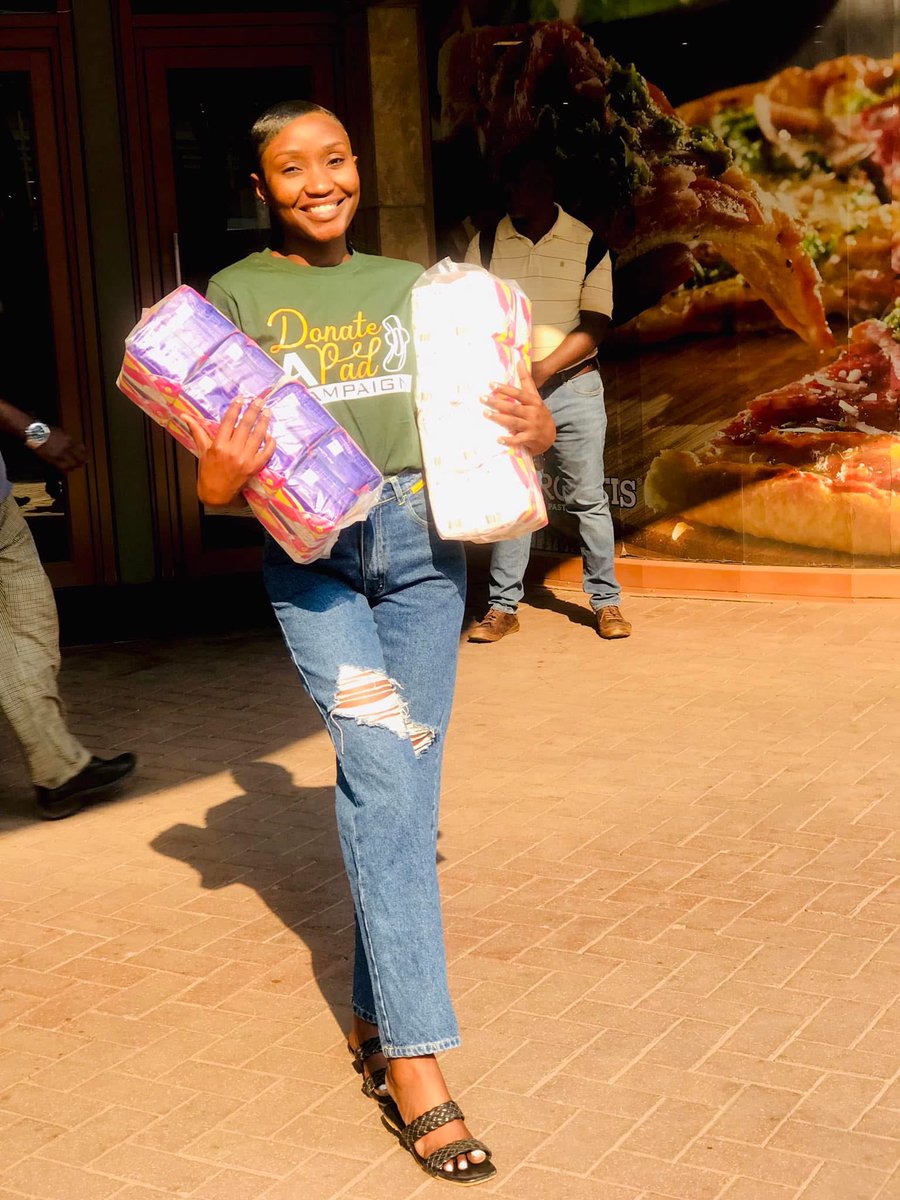 Sabae 👑❤️ tweet media