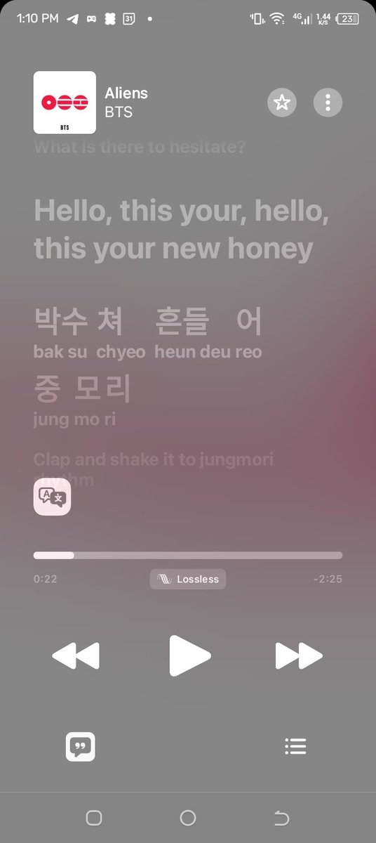 tons ໑ 🪭 tweet media