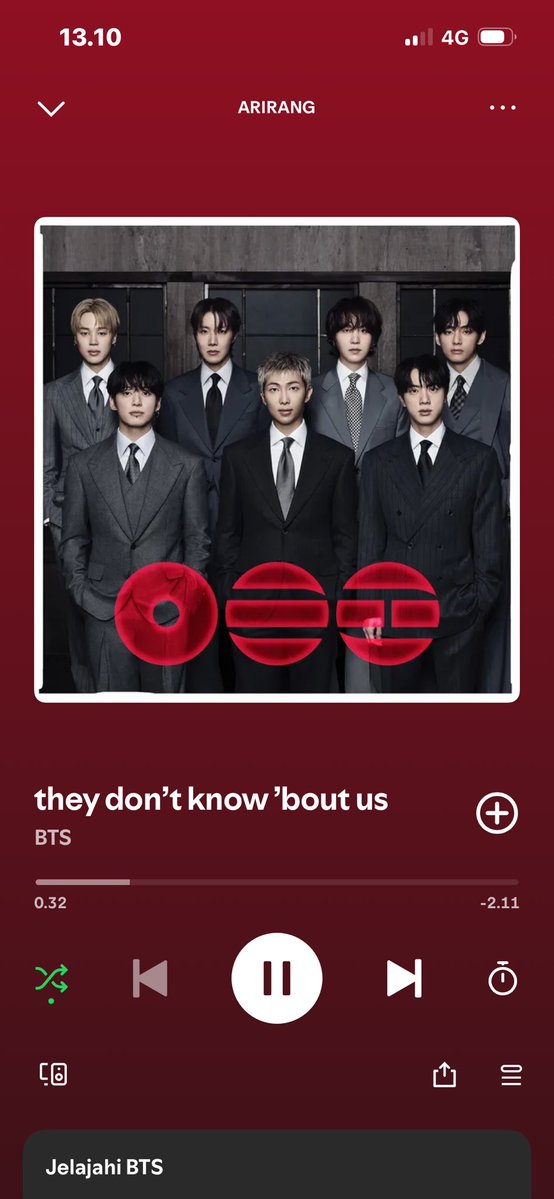 deara weasley⁷ tweet media