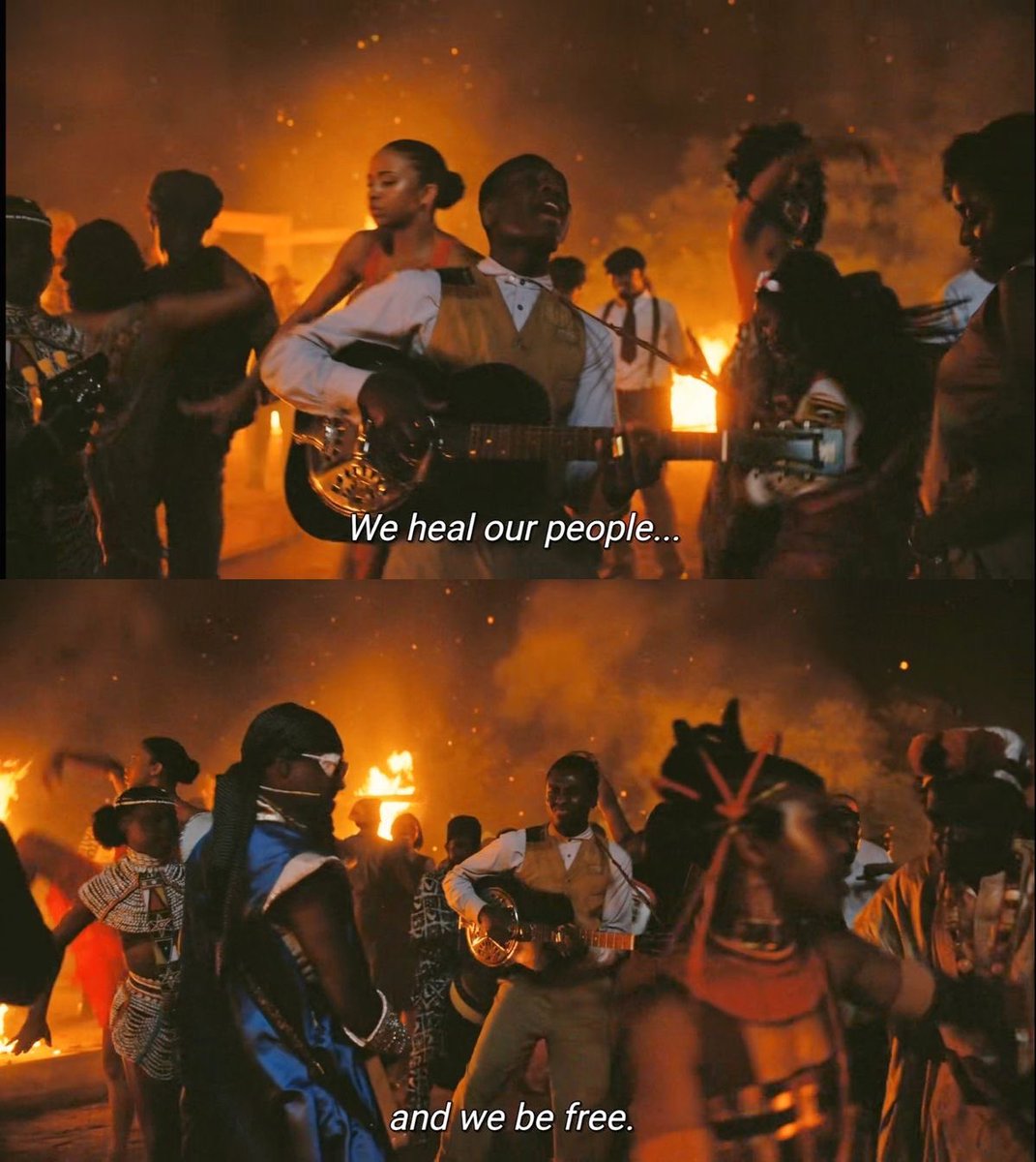 𝑳𝑰𝑽𝑰𝑵𝑮 𝑫𝑬𝑨𝑫 𝑮𝑰𝑹𝑳 🦇 tweet media