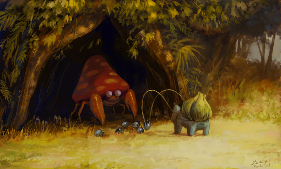 Kotoinari🌈 tweet media