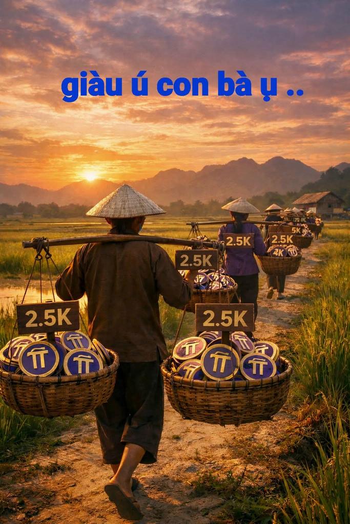 Donald Tâm tweet media