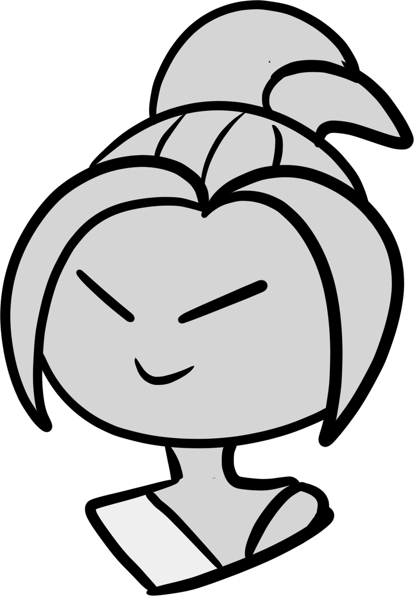 Sunshi Sunshu「Sun Eldritch Thing 」 tweet media