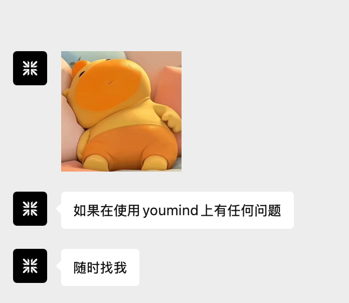 Roland的思考日记 tweet media