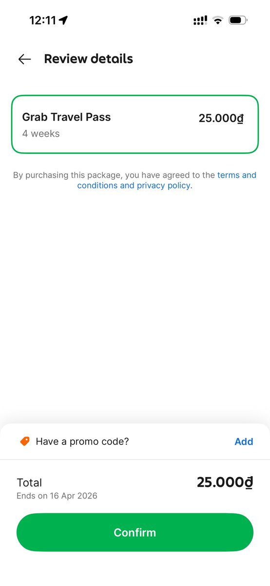 Illphated tweet media