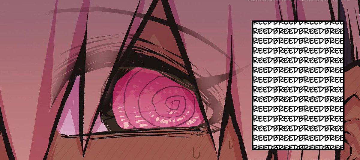 𝕾𝐭𝐞𝐥𝐥𝐚𝐫𝐨𝐧 ̵̵s̵ᴛ̵ᴜ̵ᴅ̵ tweet media