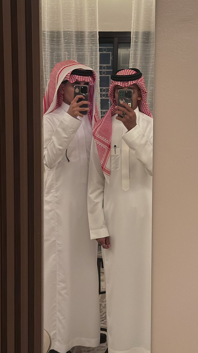 Eng :Rash tweet media