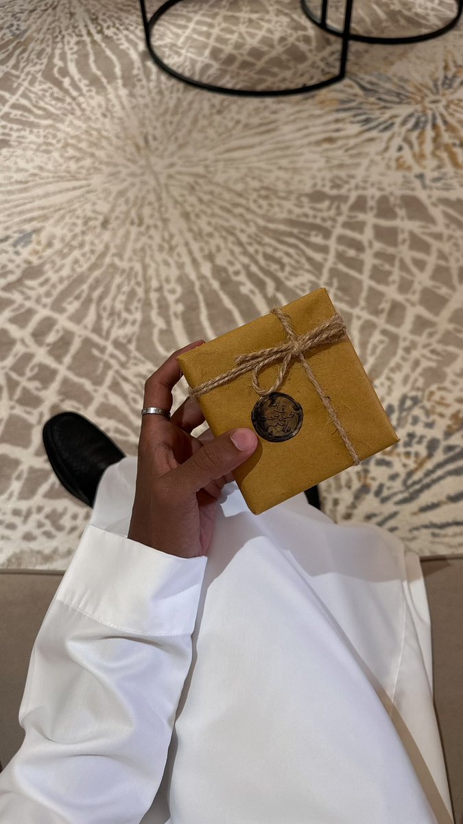 Eng :Rash tweet media