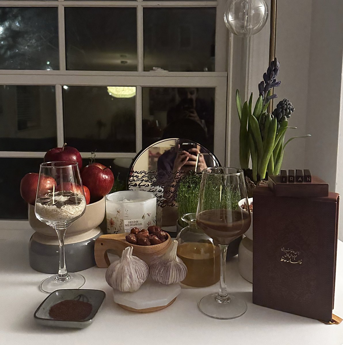 غیرقابل شمارش tweet media