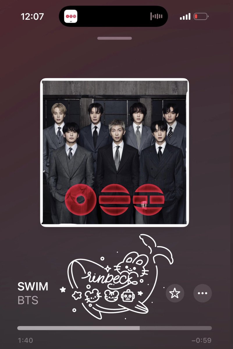 วงตัวพ่อกลับมาแล้วค้าา เพลงดีม้กกกกก กี้ดดดดดๆๆๆๆๆๆ พี่ๆอาร์มี่มาช่วยกันสตรีมกันนะฮะ 🥳🥳🥳🥳

 *** แจก 100/7 คน ((เฉพาะฟลว.ที่เป็นอัมมี่เท่านั้น))

• รี + เมนชั่นการสตรีม

 #มาสเตอร์เชฟอาร์มี่