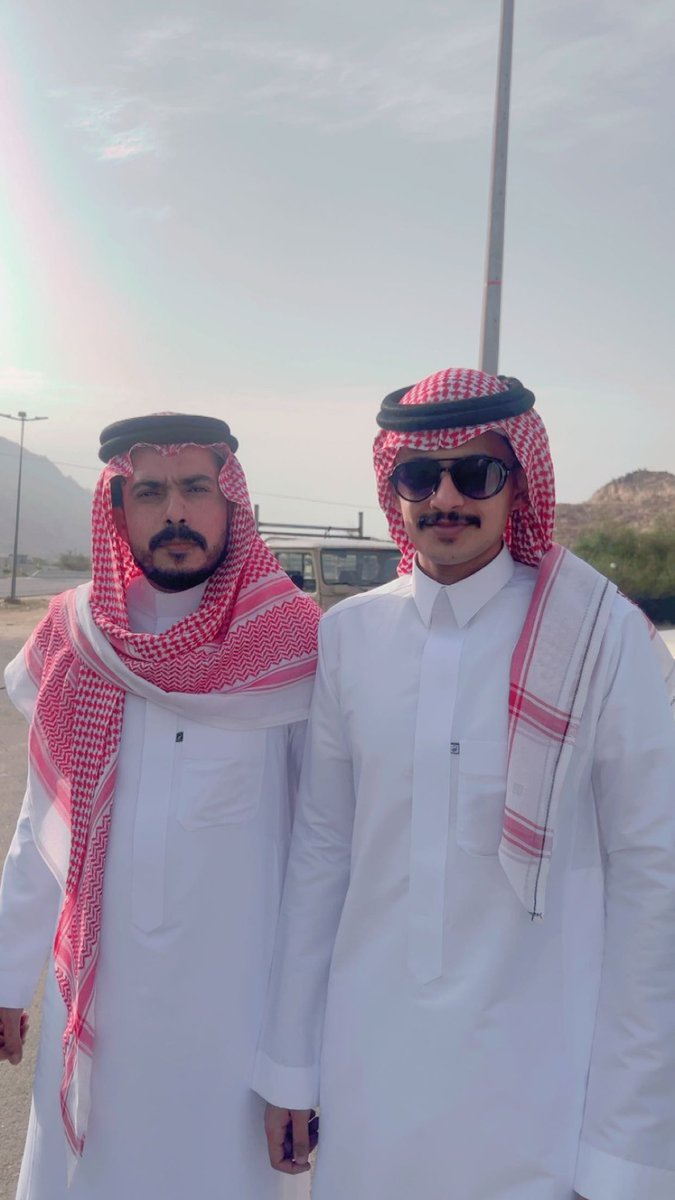 عوض🇸🇦 tweet media