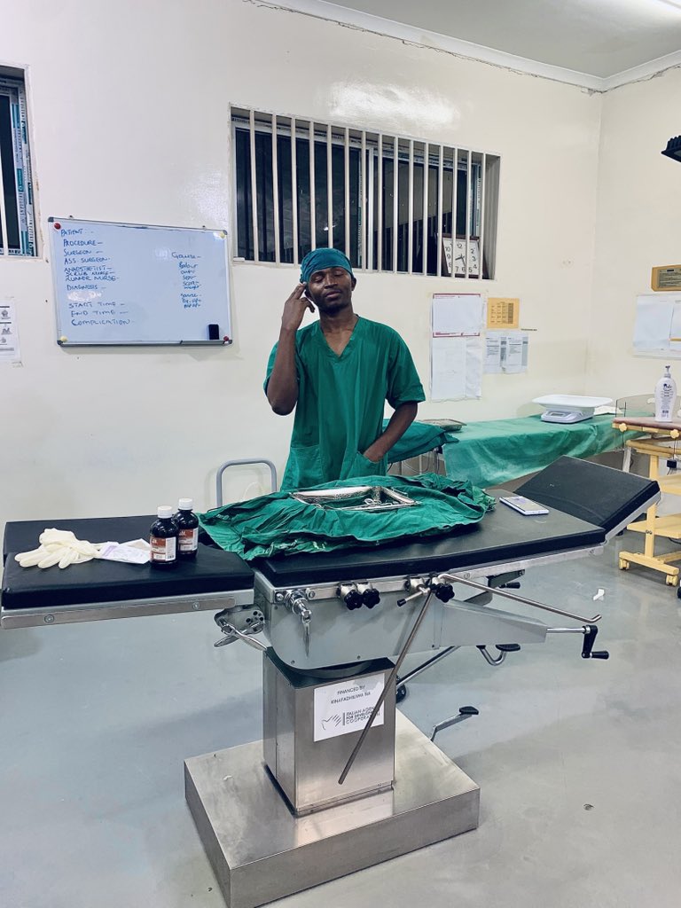 PLAY BOY🫟 tweet media