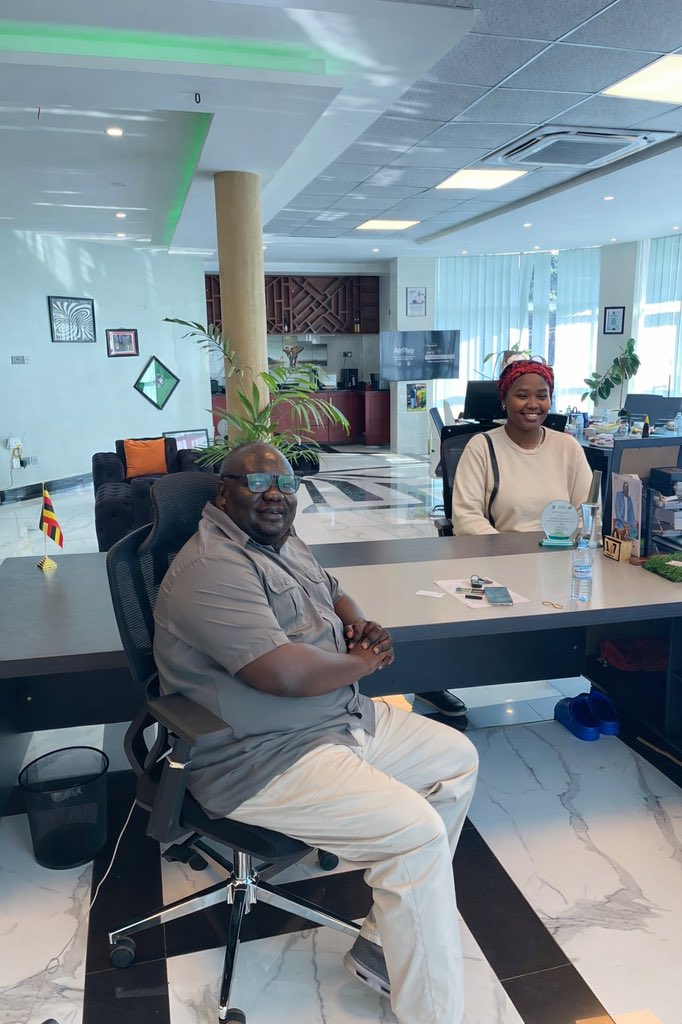 PLAY BOY🫟 tweet media