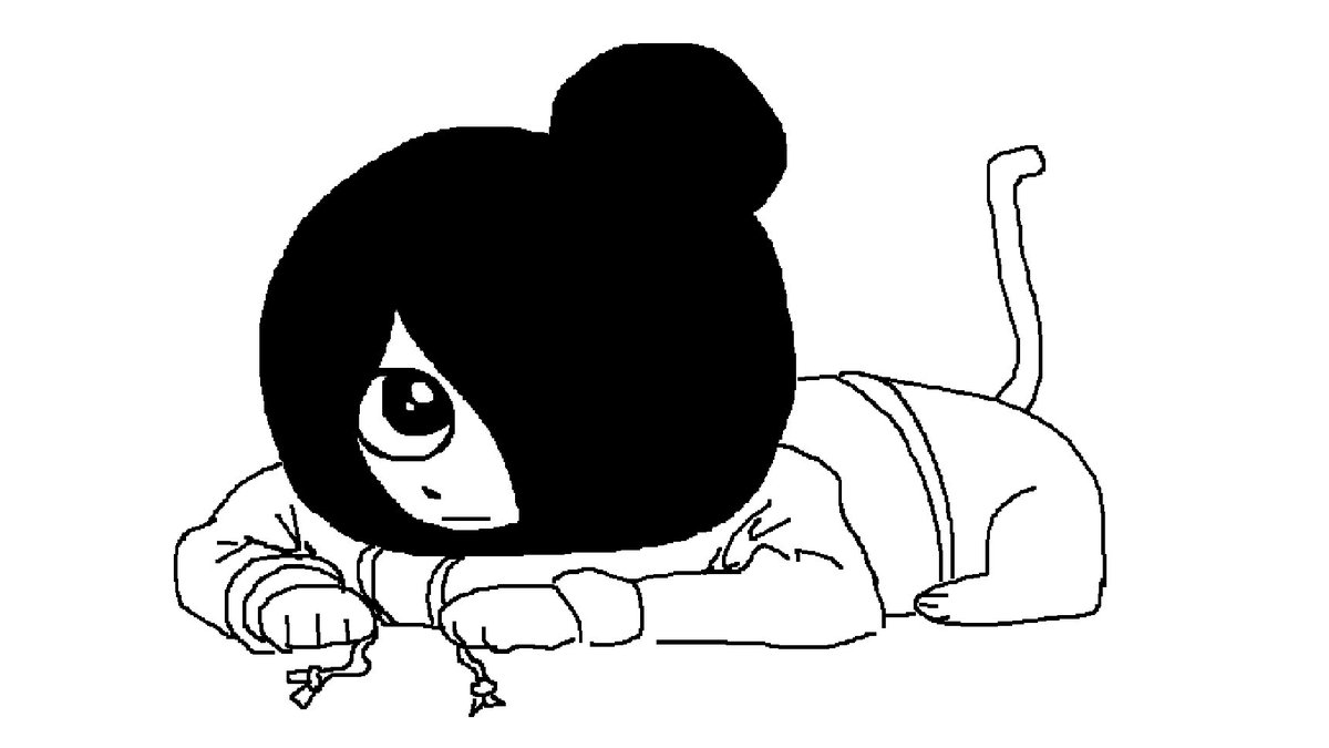 nitrous huffer tweet media